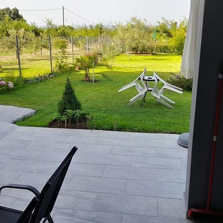 Lia'S Studio سكوتينا المظهر الخارجي الصورة