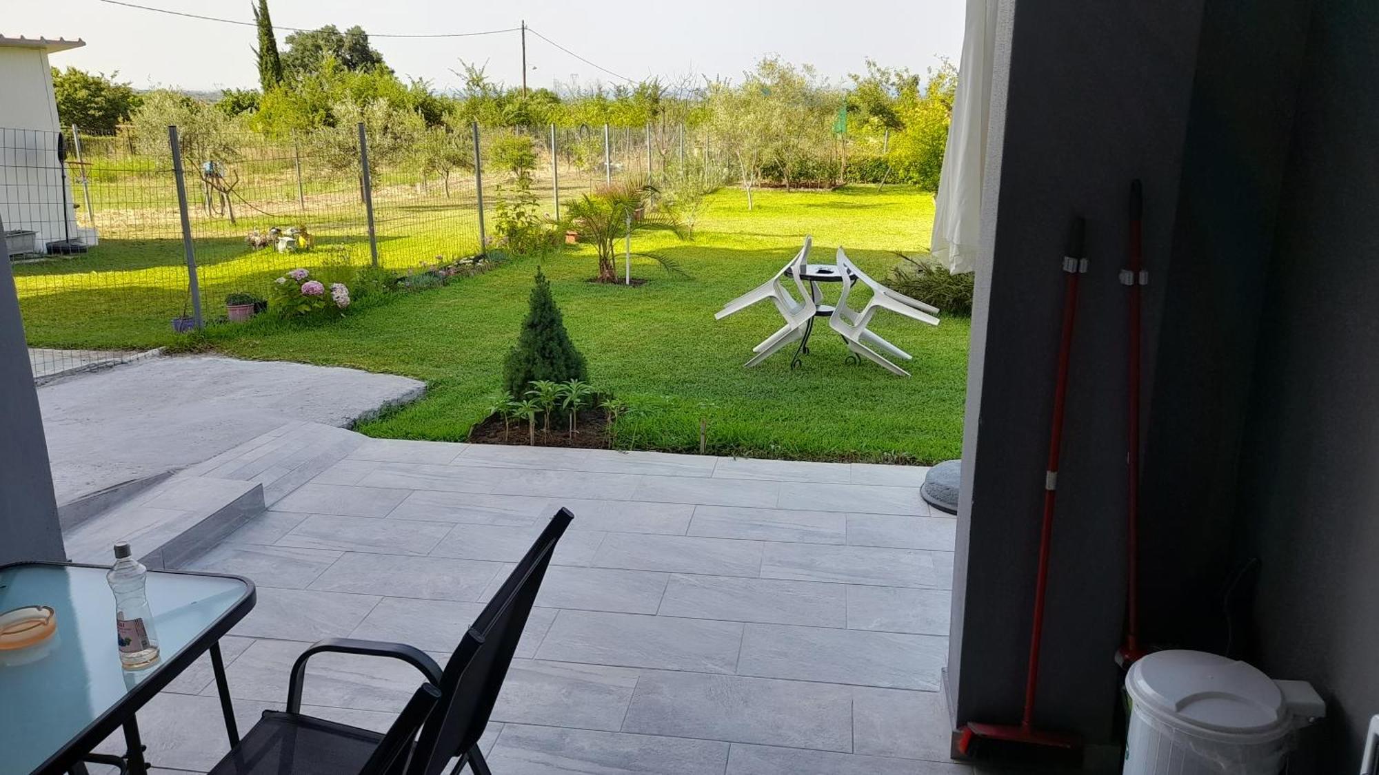 Lia'S Studio سكوتينا المظهر الخارجي الصورة